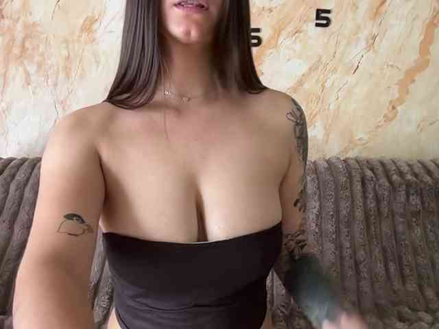 Lina-Li9 webcam