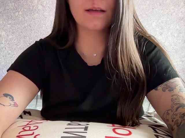 Lina-Li9 webcam