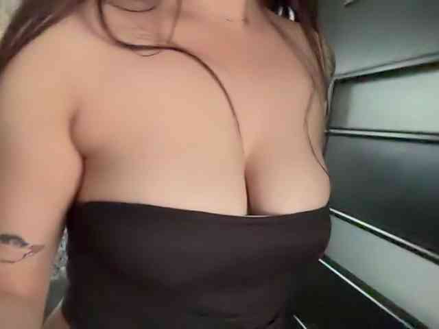 Lina-Li9 webcam