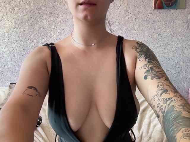 Lina-Li9 webcam