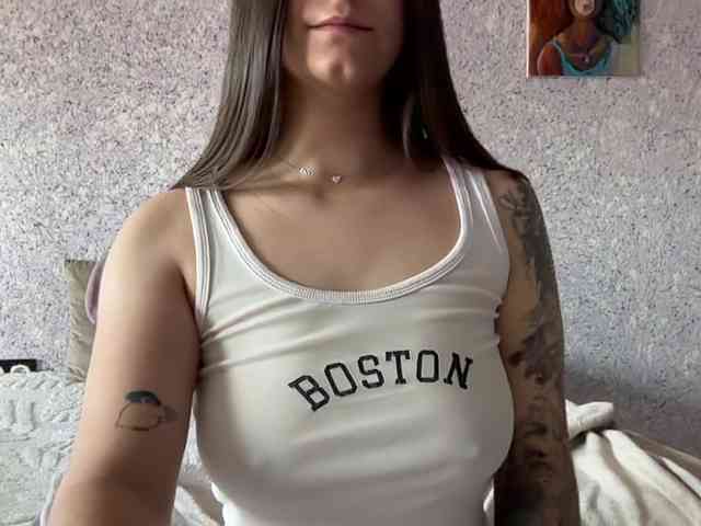 Lina-Li9 webcam