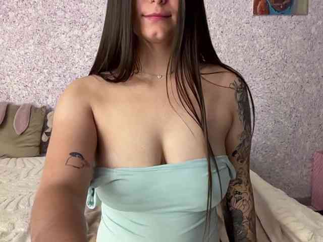 Lina-Li9 webcam