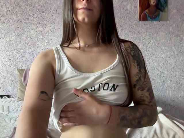 Lina-Li9 webcam