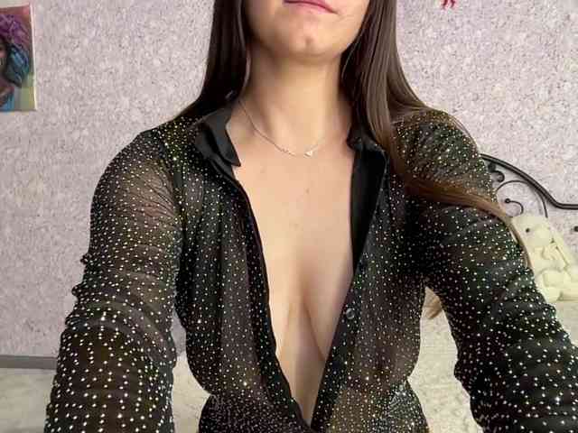Lina-Li9 webcam