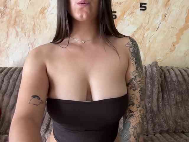 Lina-Li9 webcam