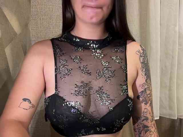 Lina-Li9 webcam