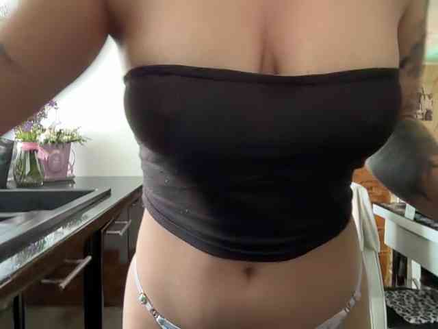 Lina-Li9 webcam