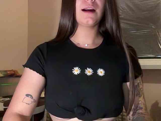 Lina-Li9 webcam