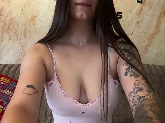 Lina-Li9 webcam