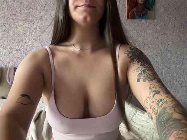 Lina-Li9 webcam