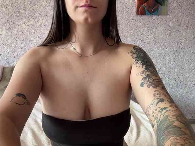 Lina-Li9 Lina-Li9