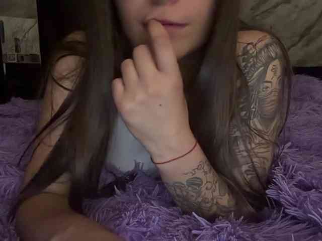 Lina-Li9 webcam