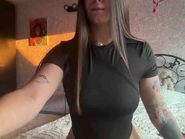 Lina-Li9 webcam