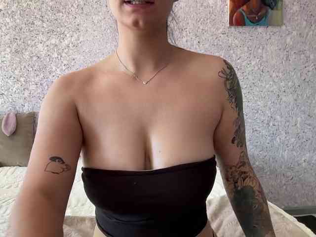Lina-Li9 webcam