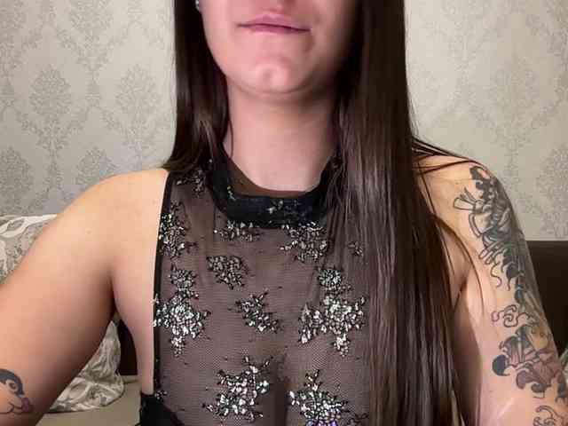 Lina-Li9 webcam