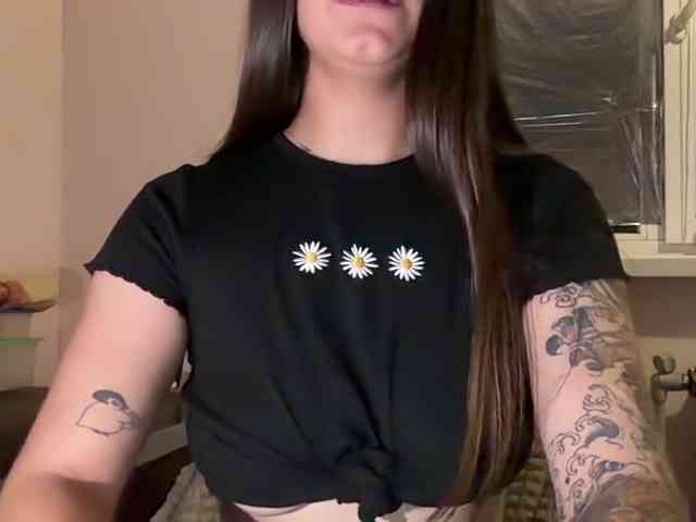 Lina-Li9 webcam
