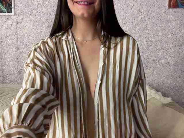 Model: Lina-Li9