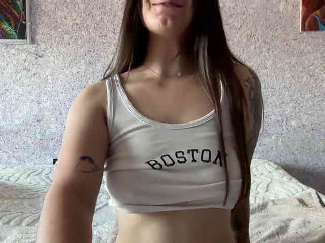 Lina-Li9 webcam