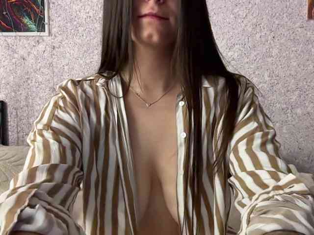 Lina-Li9