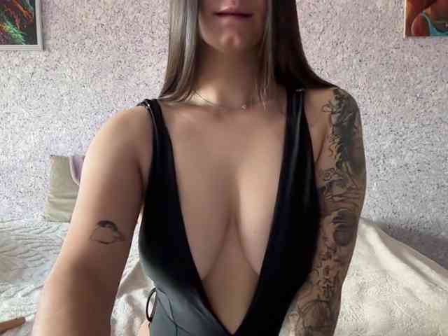 Lina-Li9 webcam