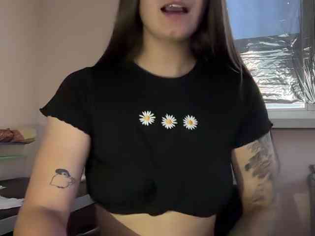 Lina-Li9 webcam