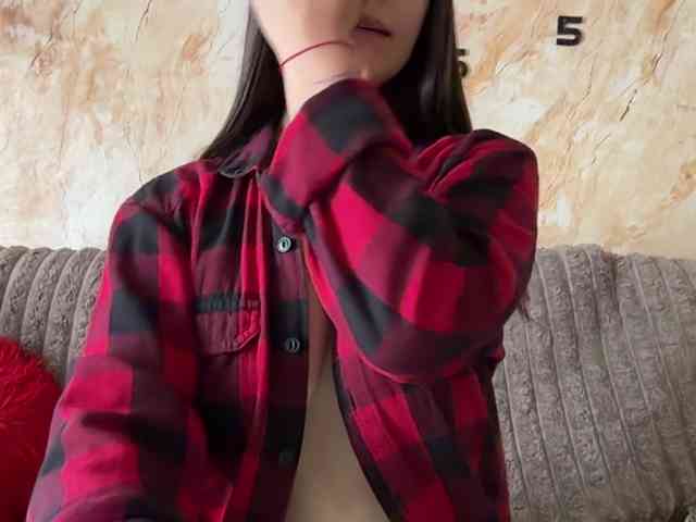 Lina-Li9 webcam