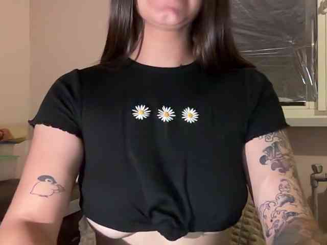 Lina-Li9 webcam