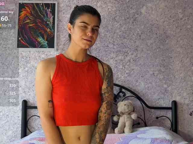 LinaLi9