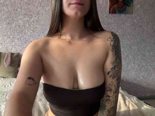 Lina-Li9 webcam