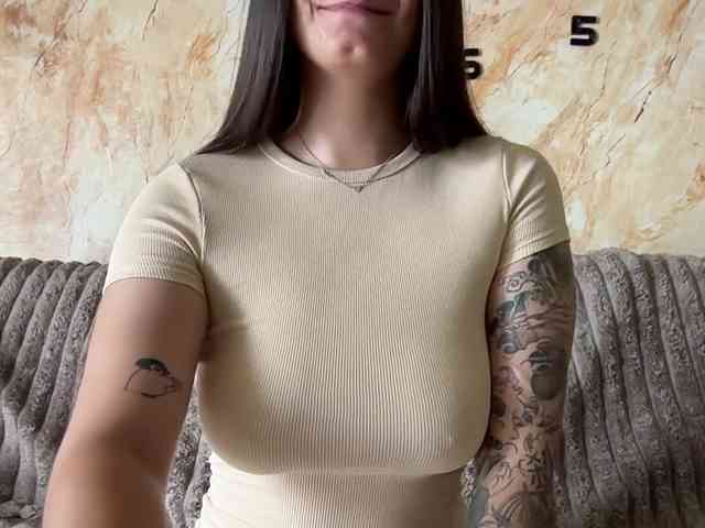 Lina-Li9 webcam