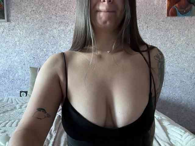 Lina-Li9 webcam