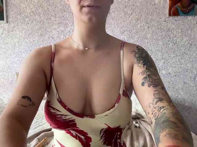 Lina-Li9 webcam