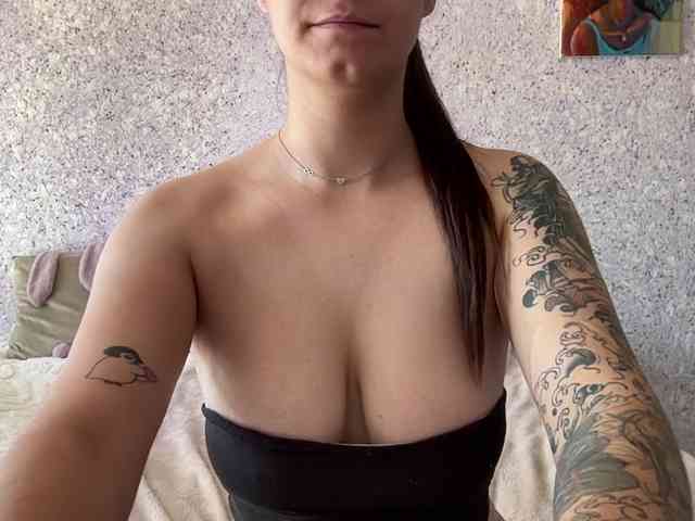 Lina-Li9 webcam