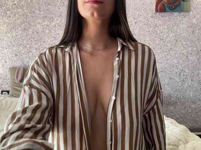 Lina-Li9