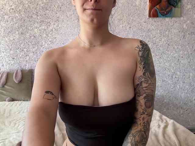 Lina-Li9 webcam