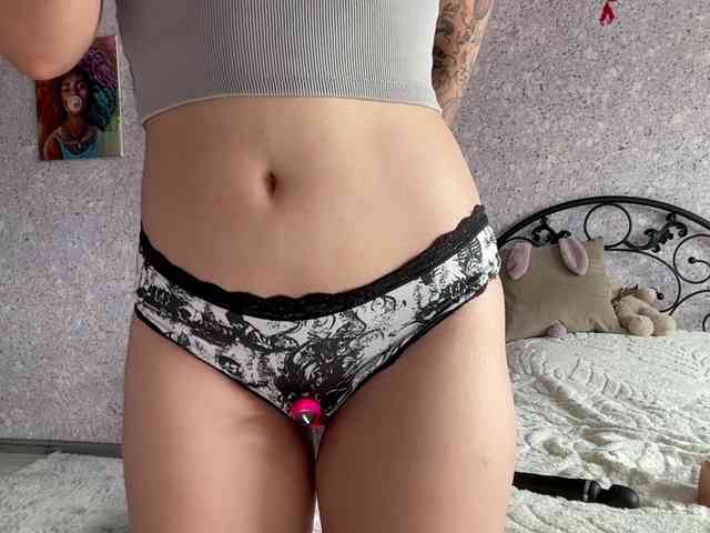 Lina-Li9 webcam