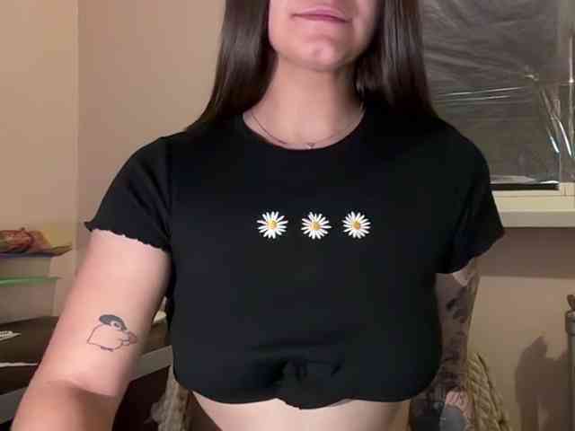 Lina-Li9 webcam
