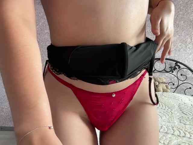 Lina-Li9 webcam