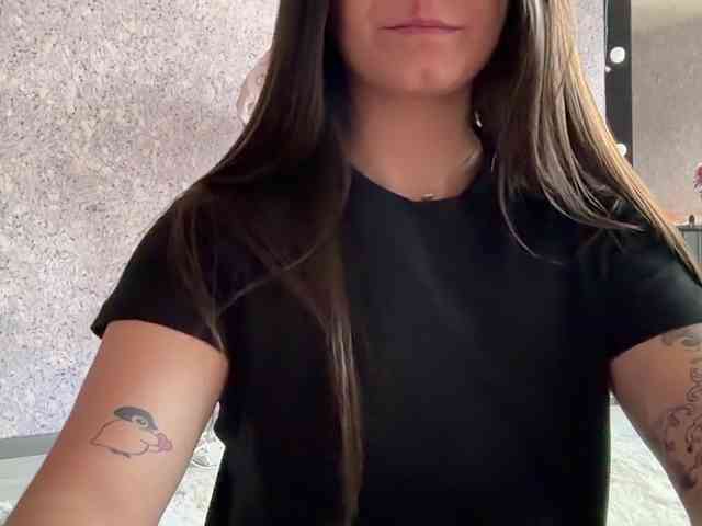 Lina-Li9 webcam