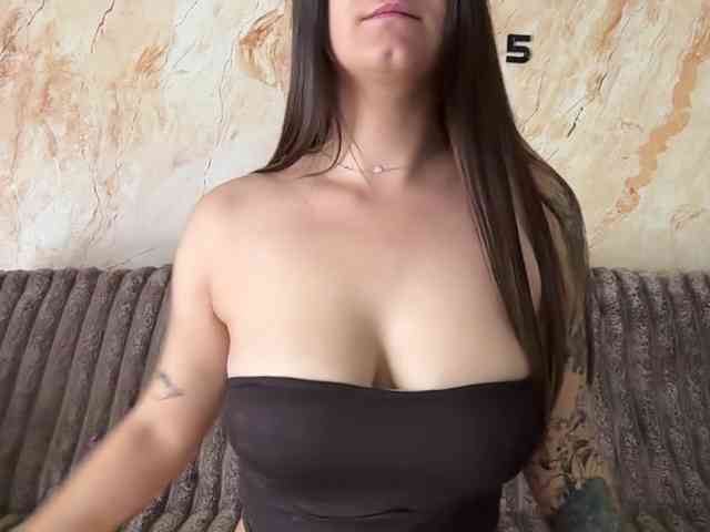 Lina-Li9 webcam