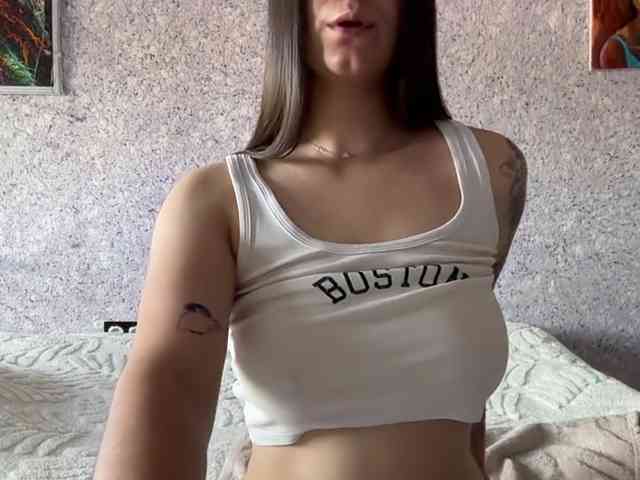 Lina-Li9 webcam
