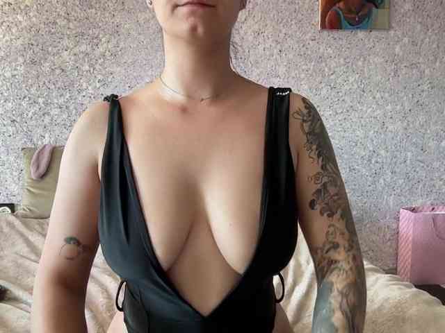 Lina-Li9