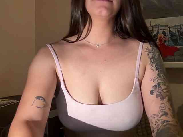 Lina-Li9 webcam