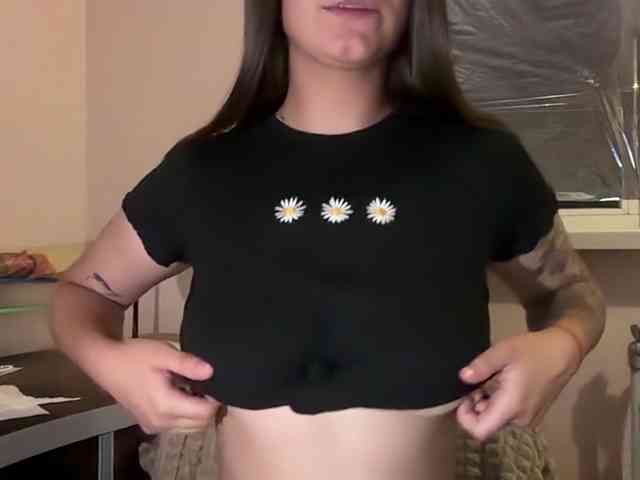 Lina-Li9 webcam