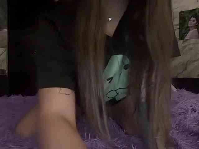 Lina-Li9 webcam