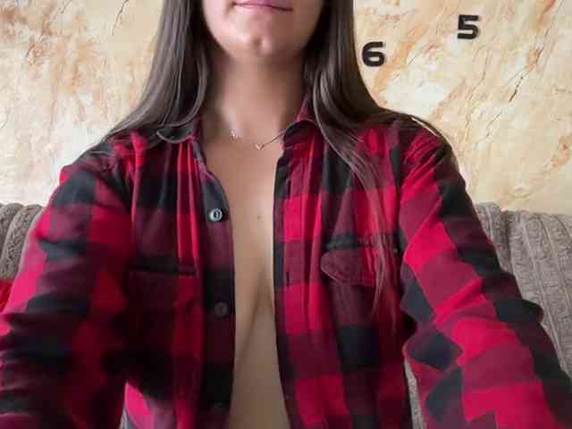 Lina-Li9 webcam
