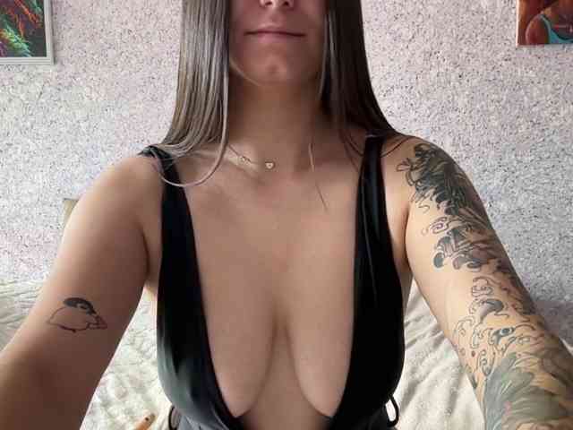 Lina-Li9 webcam