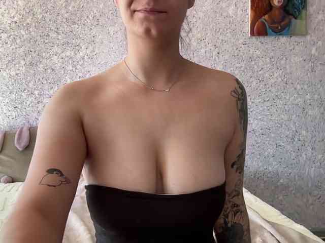Lina-Li9 webcam