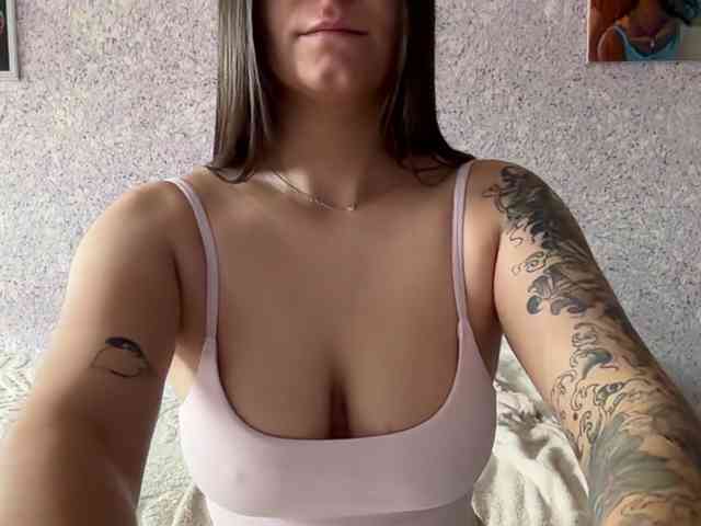 Lina-Li9 webcam