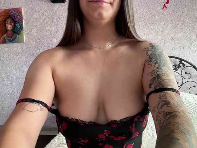 Lina-Li9 webcam